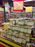 新品正餐面供应|牛肉面条批发|蒸熟挂面条加工厂