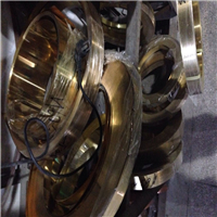 0.15mm磷铜带-C5210R-H锡磷青铜带0.35mm C5210磷铜带