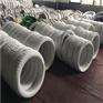 镀镍碳钢丝-进口日本樱木琴钢线0.38 0.8mm