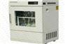 双层恒温恒湿旋转振荡器SPH-1102CS