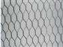 六角网价格如何 广西六角网