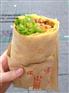 百佳福杂粮煎饼适合大众口味，杂粮煎饼技术去哪里学习？