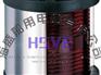 供应温州地区新款CXH2-21P船用左舷灯 信誉好的左舷灯