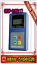 CTH1000一氧化碳测定器