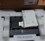 3RK1315-6LS41-1AA3