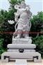 石雕佛像价格 石材佛像 寺庙佛像 佛像雕刻厂家
