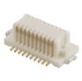 DF12A(3.0)-36DS-0.5V(81) hrs