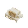 hrs连接器DF12A(3.0)-60DS-0.5V(81)