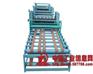 供应复合通风管道板材成型机厂家 价格合理