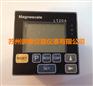 原装日本索尼Magnescale数显表LT20A-201C
