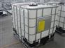 1000L IBC集装桶 吨桶