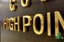 泰兴不锈钢电镀发光字制作就选专业的江苏苏通广告公司