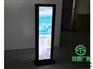 泰兴户外广告灯箱江苏苏通广告公司专业制作