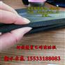 供应西安伸缩缝聚乙烯泡沫板PE发泡聚乙烯闭孔泡沫板高密度