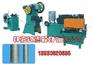 河北螺旋风管机批发\河北螺旋风管机特价