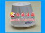 清仓颇尔滤芯WR8300FOM26H