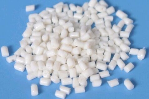 tpr原料 深圳tpr原料厂家  tpr原材料