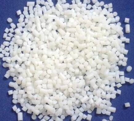 供应厨具手柄pp包胶料_TPR原料厂商  TPR材料