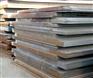 凯弘新到45号钢板-45号薄钢板