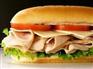 吴江津口餐饮专业提供工厂食堂承包|淮安企业食堂承包