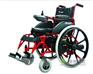 脚可以抬起来的电动轮椅无锡哪里有卖的？多功能轮椅