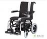 残疾人用的电动轮椅什么牌子的好？无锡电动轮椅