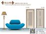 怡立特精品韩式生态复合门 强化室内门