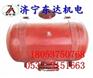 亚洲KQP系列破拱器推广全网