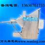 全自动麻花机大概多钱-全自动麻花机大概需要多少钱