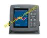 正品 俊禄 DS606-1内河测深仪 5.7寸彩色液晶屏 带