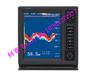 俊禄 DS1068-1航海测深仪 10.4寸彩色液晶屏CCS