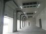 四川冷库安装 四川冷库施工建造安装公司