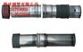 钳压声测管是什么 57声测管 咨询15231769OO5