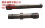 6分*2注浆管 桩基注浆用的 Q1991253393