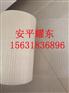 刷墙网格布|网格布供应|网格布用途