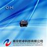 南京欧卓OH4N贴片霍尔单极开关电路N极触发23307