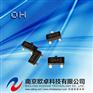 南京欧卓OH4S贴片霍尔单极开关电路22308