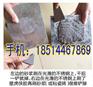 801胶代理，水泥防裂剂技术开发砂制备工艺
