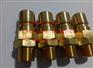 新机械接头P-361STM1/4