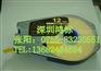 丽标线号机黄色贴纸TM-1109Y C-200T线号机贴纸