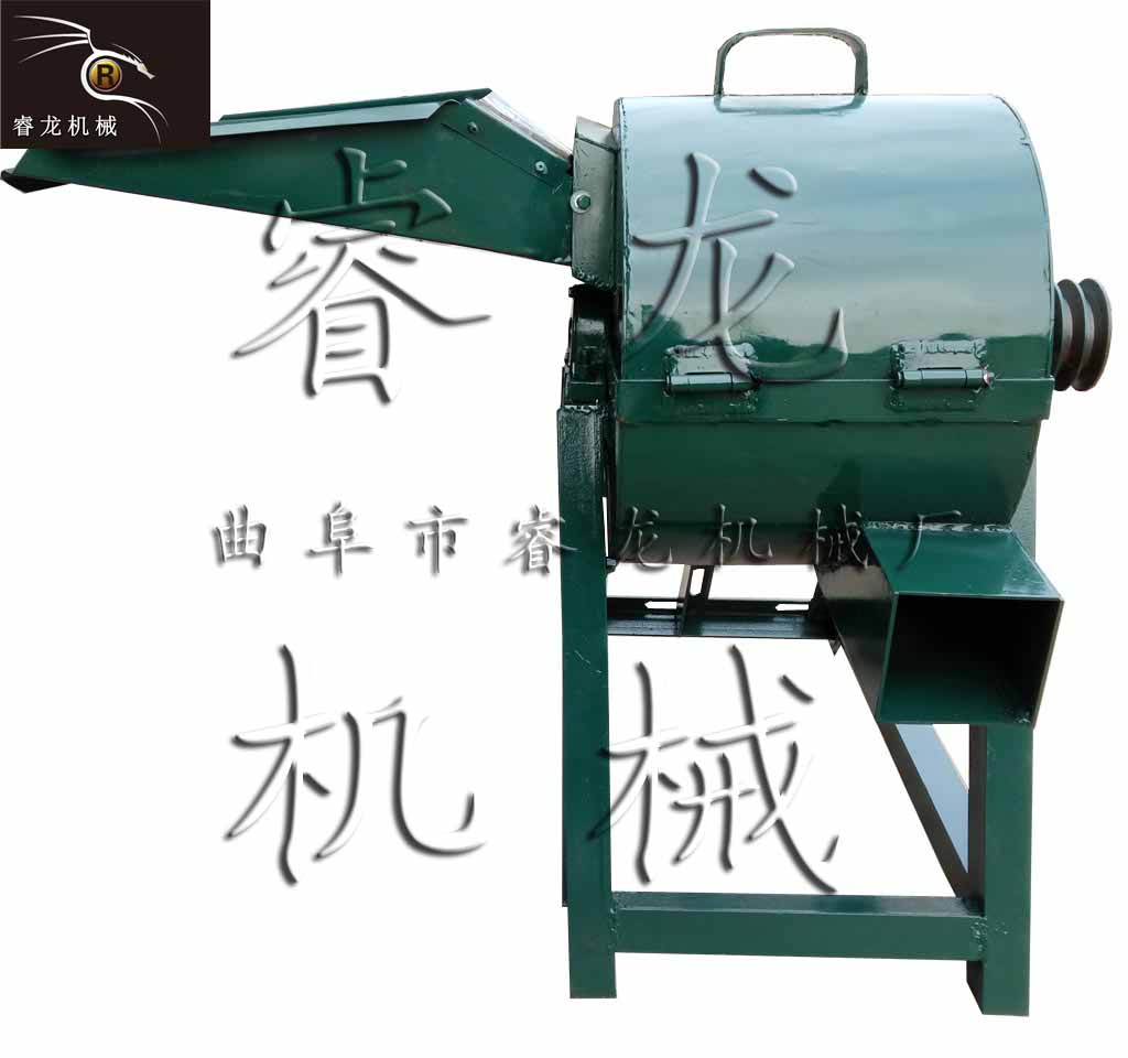 青草草浆机原理 鲜草草浆机&nbsp;&nbsp;小型青草打浆机&nbsp;&nbsp;冬瓜打浆机&nbsp;&nbsp;大型芹菜打浆机