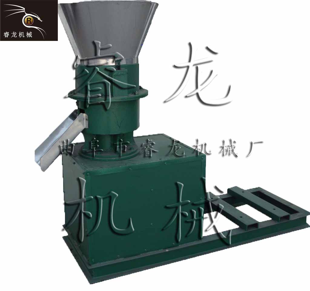 造粒机视频&nbsp;&nbsp;小型颗粒饲料机&nbsp;&nbsp;小型平模颗粒机&nbsp;&nbsp;平模颗粒机厂家