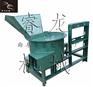 萝卜草浆机产品 家用菜花打浆机