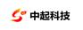 目前最先进的工资查询系统是什么？