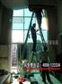 济南酒店隔热膜济南浴淋房安全防爆膜济南办公室磨砂膜