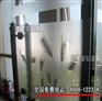 济南家居磨砂玻璃贴膜济南客厅隔断贴膜济南别墅装饰膜