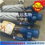 被动滚刷清扫器 滚刷式清扫器