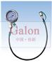PTB-H1/P2-1500-6