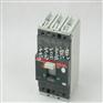 T4N250 PR221DS-LSI R250 FF 3P