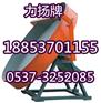 圆盘造粒机——工作特点 圆盘造粒机占用场地